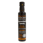 Χαρουπόμελο Κρήτης “Γη του νότου” 250ml