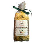 Χειμωνιάτικη σουπίτσα, Χυλοπιτάκι & λαχανικά Αρκαδιανή 400γρ.