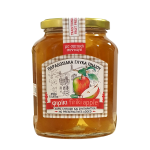 Χρυσό μήλο Γλυκό κουταλιού Φιρίκι 450γρ.