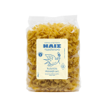 Χυλοπίτες Μετσοβίτικες ΗΛΙΣ 450γρ.