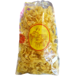 Χυλοπίτες Χοντρές Λαμίας Μπισμπίκης 500γρ.