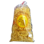 Χυλοπίτες Ψιλές Λαμίας Μπισμπίκης 500γρ.