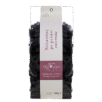 Αγροζύμη Χυλοπίτες με μελάνι σουπιάς 500γρ.