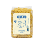 Χυλοπιτάκι ΗΛΙΣ 450γρ.