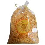 Χυλοπιτάκι κοφτό χοντρό Λαμίας Μπισμπίκης 500γρ.