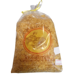 Χυλοπιτάκι κοφτό ψιλό Λαμίας Μπισμπίκης 500γρ.