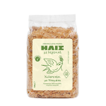 Χυλοπιτάκι με ντομάτα ΗΛΙΣ 450γρ.