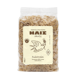 Χυλοπιτάκι ολικής ΗΛΙΣ 450γρ.