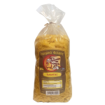 Χυλοπίτες Το εργαστήρι της γιαγιάς 500γρ.