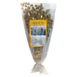 Βιολογικό Τσάι άνθος σιδερίτης – Ορεινή Γη 45γρ.