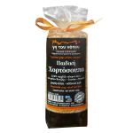 Παιδική Χορτόσουπα “Γη του νότου” 400γρ.