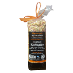 Παιδικό Κριθαράκι “Γη του νότου” 400γρ.