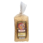 Τραχανάς χειροποίητος Ξινός Το εργαστήρι της γιαγιάς 500γρ.