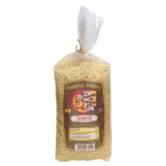 Τραχανάς χειροποίητος Γλυκός Το εργαστήρι της γιαγιάς 500γρ.